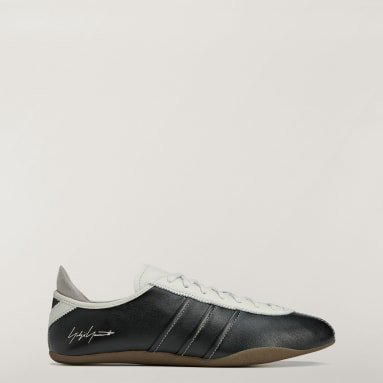 Chaussure Y-3 Tokyo
