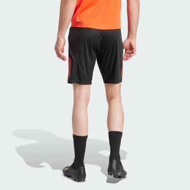 Short da allenamento Tiro 24 Competition Colombia