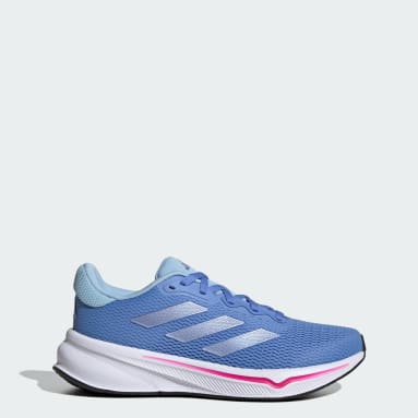 Zapatillas Response