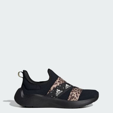 Puremotion Adapt SPW Shoes