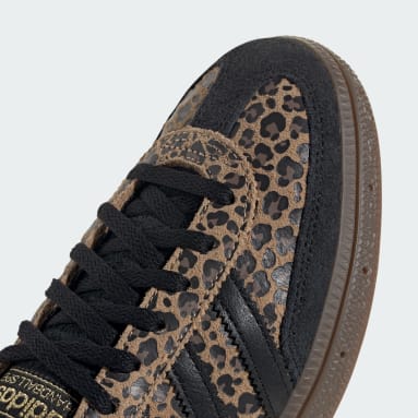 Tenis Handball Spezial