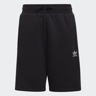 Short Adidas Malha Farm Rio Pacer Hh8556