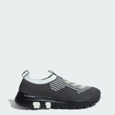 Powerlish Walking Shoes