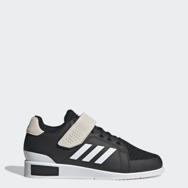 Calzado - Hombre - | adidas España