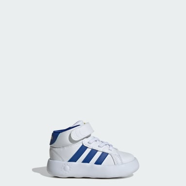 Adidas bebe 7 años best sale