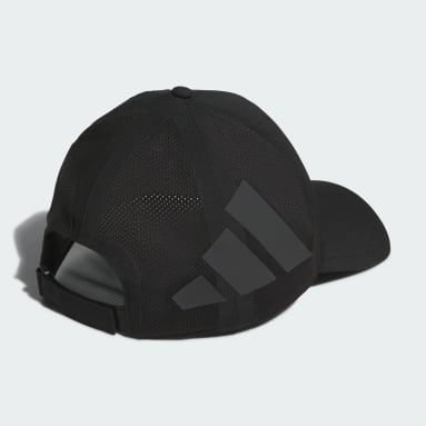 【Adidas × Jeremy Scott】フィットキャップ ユニセックス adidas x Jeremy Scott Cap - Multicolor | Free Shipping with