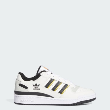 Forum Low CL Shoes
