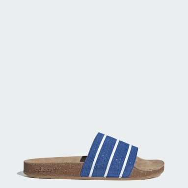adilette Badslippers