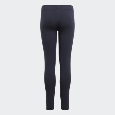 Leggings store adidas scontati
