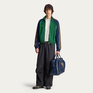 Bolso Brain Dead