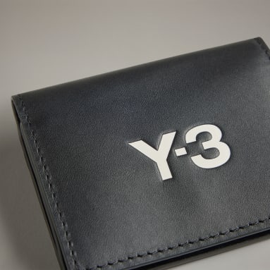 Y-3 Kaarthouder