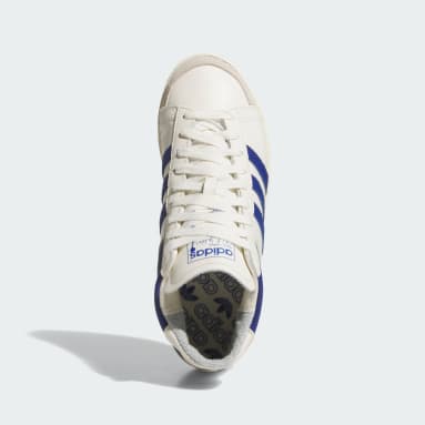 Adidas basketball shoes 218 on sale
