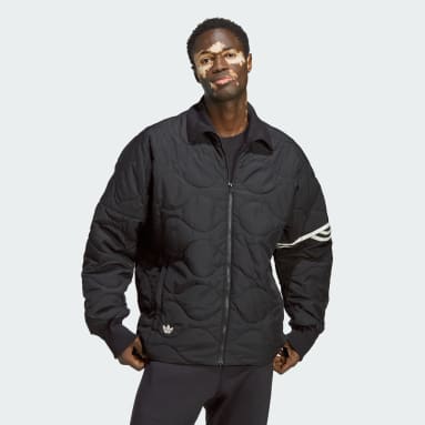Sconti giacche adidas Italia Outlet ufficiale