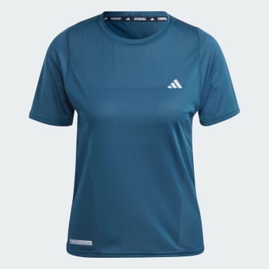 Ultimate Knit Tee