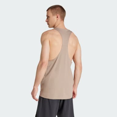 Regata Power Stringer