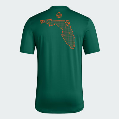 Adidas t shirt new arrival store