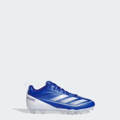 Adizero Electric.2 Football Cleats
