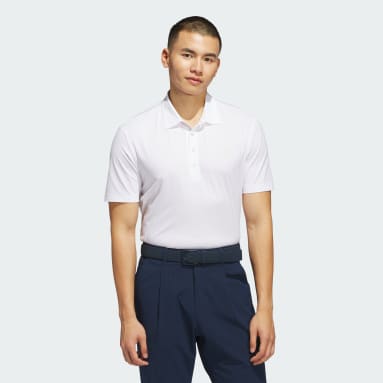 Ultimate365 Tour Twistknit Poloshirt