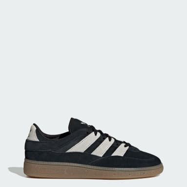 Sapatilhas Handball Spezial St