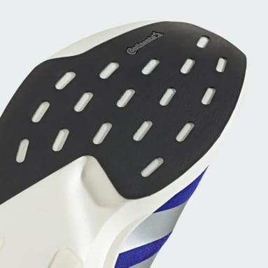 Adizero EVO SL Shoes
