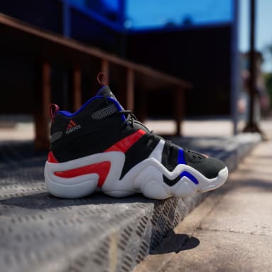 adidas Crazy Clothes Shoes adidas US