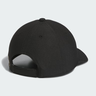 Hats | adidas US