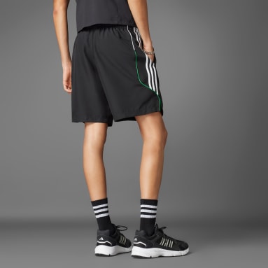 Newcastle United FC UBP Short