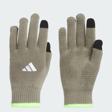 アディダス 手袋 adidas adidas Originals アディダス 手袋 トレフォイル グローブ