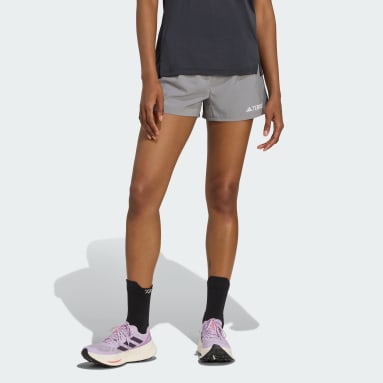 Xperior Shorts