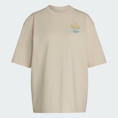 TAIYAKI TEE