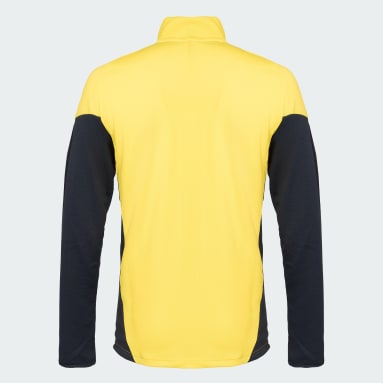 Tiro 25 Competition Training Jacket