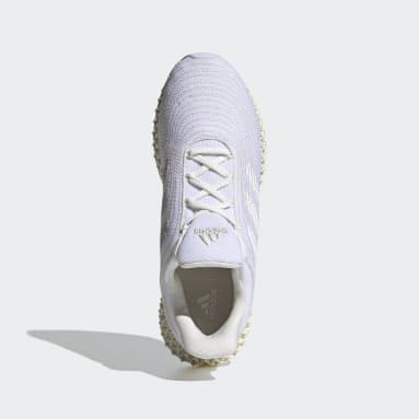 Adidas 4d parley online