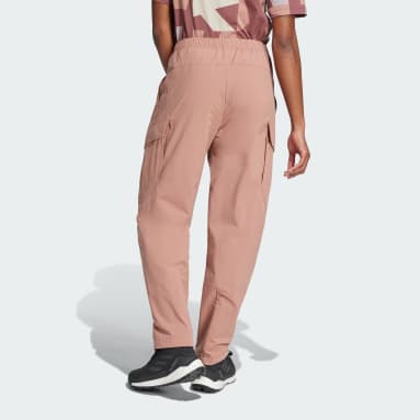 Terrex Xploric Cargo Pants