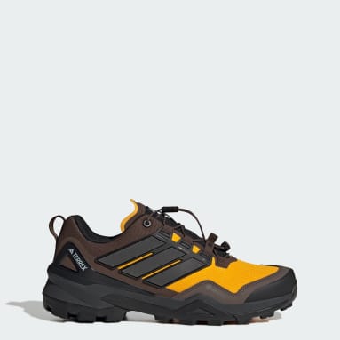 テレックス スカイチェイサー GORE-TEX ハイキング / Terrex Skychaser GORE-TEX Hiking