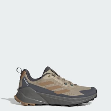 Terrex Trailmaker 2.0 Hiking Shoes