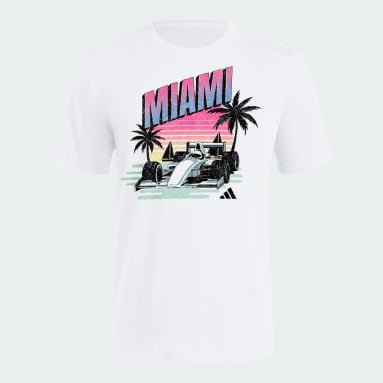 M MIA Scenic