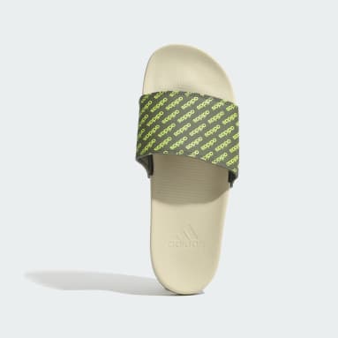 Cardinalz Sld Sandals