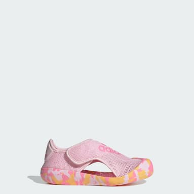 Sandalias de Natación Altaventure Sport