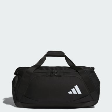 Gym & Duffel Bags | adidas Philippines