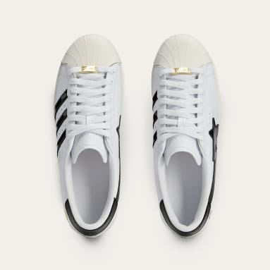 รองเท้า SSTR V Bape