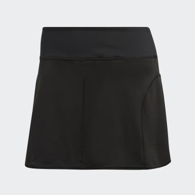 Falda Match para Tenis