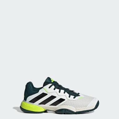 Scarpe da tennis Barricade Junior