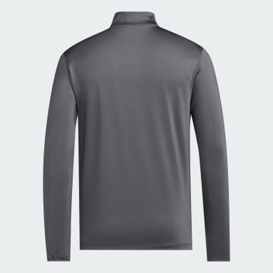 Nebraska Cornhuskers Coaches Script 1/2 Zip