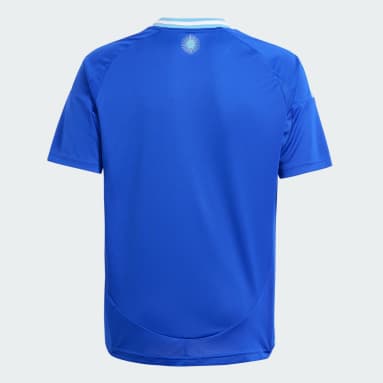 Adidas argentina niños cheap