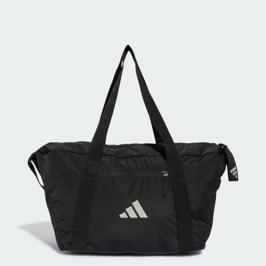Bolsa para gym mujer adidas Mexico