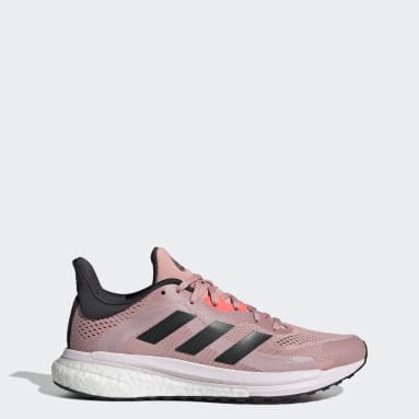 Adidas running shoes support outlet