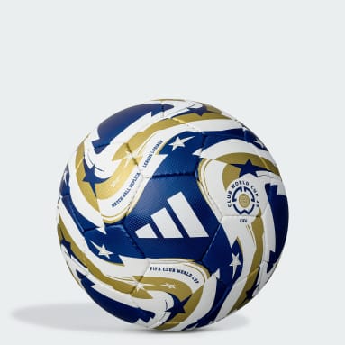 fcwc-lge-lu-f-ボール.jpg
