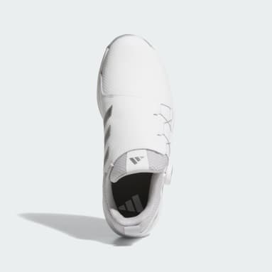 Powerfade BOA Golf Shoes