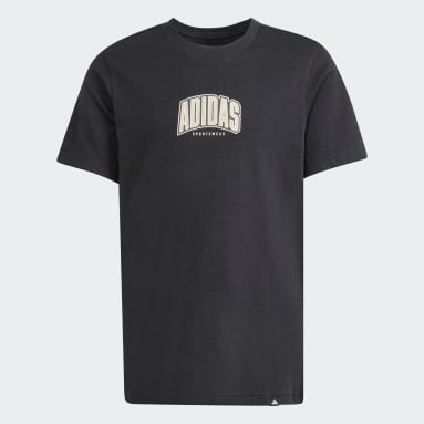 STADIUM GRAPHIC T-SHIRT JUNIOR
