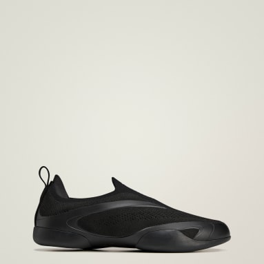 アディダスステラマッカートニー adidas by Stella McCartney (アディダス バイ ステラ